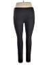 Unbranded Black Active Pants Size XXL - photo 2