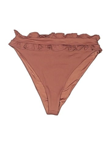 Beach Riot Swimsuit Bottoms (view 1)