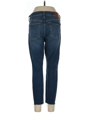 Lucky Brand Jeans (view 2)