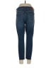Lucky Brand Blue Jeans Size 31 waist - photo 2