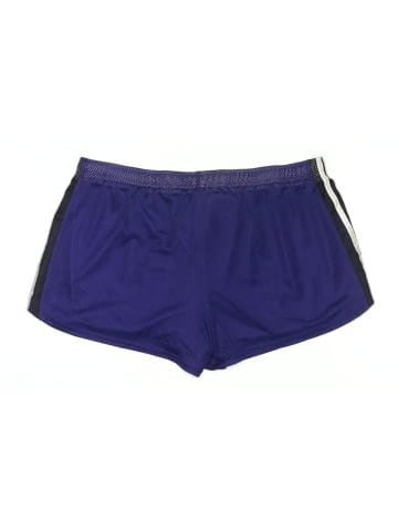 Adidas Athletic Shorts (view 2)