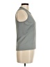 Patagonia Gray Active Tank Size M - photo 4
