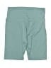 Unbranded Teal Athletic Shorts Size XL - photo 2