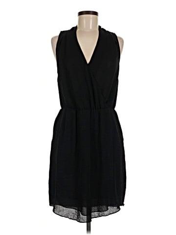Rebecca Taylor Casual Dress (view 1)