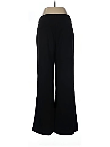 Christian Siriano New York Dress Pants (view 2)