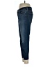 Lucky Brand Blue Jeans Size 31 waist - photo 5