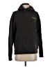 McLaren Black Pullover Hoodie Size S - photo 1