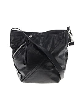 Zara SRPLS Crossbody Bag (view 1)