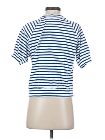 AYR Short Sleeve Top (view 2)