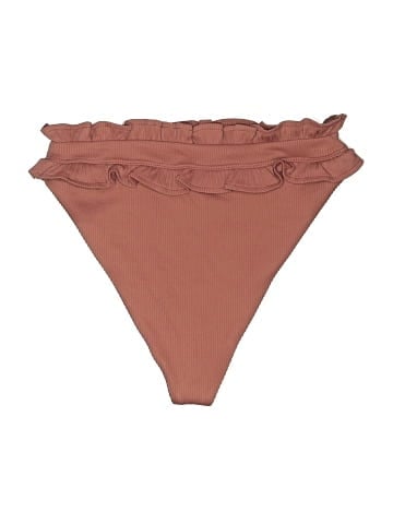 Beach Riot Swimsuit Bottoms (view 2)