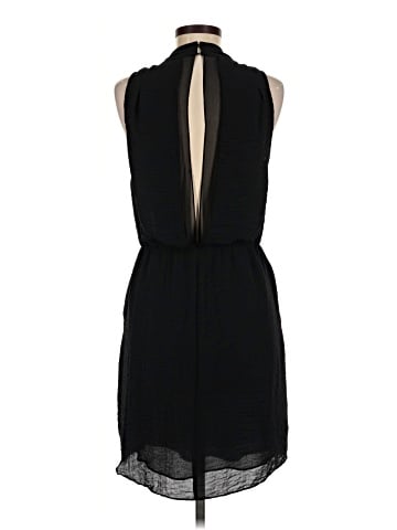 Rebecca Taylor Casual Dress (view 2)