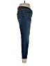 Lucky Brand Blue Jeans Size 31 waist - photo 4