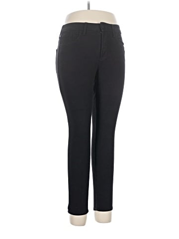 Old Navy Jeggings (view 1)