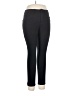 Old Navy Black Jeggings Size 10 (petite) - photo 1