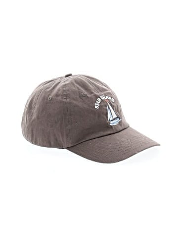 Assorted Brands Baseball Cap (view 1)