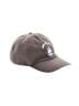 Assorted Brands Brown Baseball Cap One size - photo 1