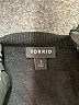 Torrid Black Cardigan Size 3X Plus (3) - photo 7