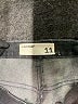 Garage Black Jeans Size 11 - photo 7