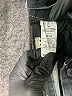 Garage Black Jeans Size 11 - photo 8