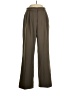 Funyyzo Brown Dress Pants Size L - photo 1