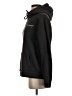 McLaren Black Pullover Hoodie Size S - photo 5