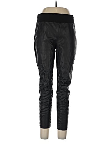 Ann Taylor LOFT Active Pants (view 1)