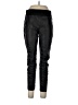 Ann Taylor LOFT 100% Polyester Black Active Pants Size L - photo 1