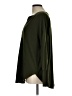 Ann Taylor LOFT Green Pullover Sweater Size L - photo 5