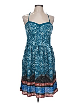 Xhilaration Cocktail Dress