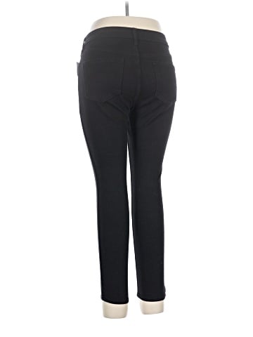 Old Navy Jeggings (view 2)