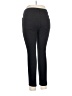 Old Navy Black Jeggings Size 10 (petite) - photo 2