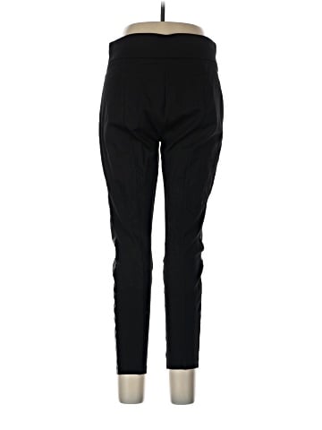 Ann Taylor LOFT Active Pants (view 2)