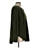 Ann Taylor LOFT Green Pullover Sweater Size L - photo 4
