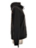 McLaren Black Pullover Hoodie Size S - photo 4