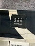 Marella Print Ivory Casual Pants Size 0 - photo 7