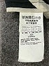 Marella Print Ivory Casual Pants Size 0 - photo 8
