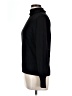 Time and Tru Black Turtleneck Sweater Size L - photo 5