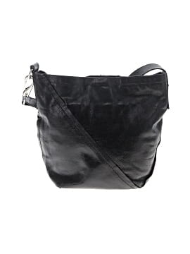 Zara SRPLS Crossbody Bag (view 2)