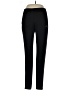 Adidas Black Active Pants Size L - photo 1
