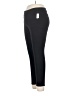 Old Navy Black Jeggings Size 10 (petite) - photo 5
