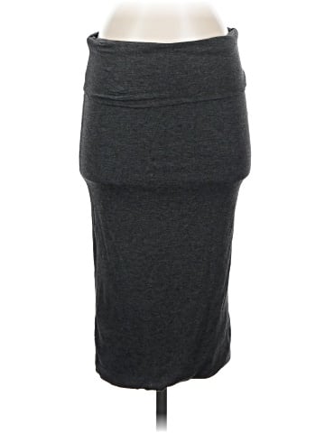 Frenchi Casual Skirt (view 1)