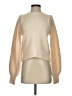 French Connection Tan Pullover Sweater Size XS - photo 1