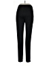 Adidas Black Active Pants Size L - photo 2