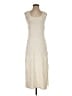Roller Rabbit x Target Ivory Casual Dress Size S - photo 1