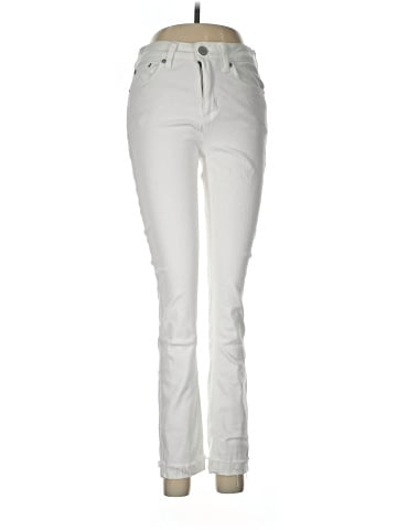 LC Lauren Conrad Casual Pants (view 1)