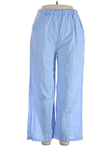Unbranded Casual Pants (view 1)