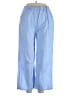 Unbranded Blue Casual Pants Size XXL - photo 1
