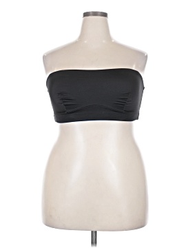 Yitty Tube Top (view 1)
