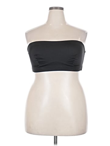 Yitty Tube Top (view 1)