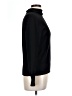 Time and Tru Black Turtleneck Sweater Size L - photo 4